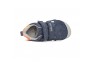 4 - Barefoot canvas batai 31-36 d. C063-41341AL