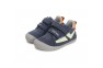 6 - Barefoot canvas batai 31-36 d. C063-41341AL