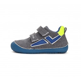 Barefoot canvas batai 31-36...