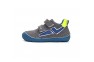 1 - Barefoot canvas batai 31-36 d. C063-41341L