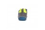 2 - Barefoot canvas batai 31-36 d. C063-41341L