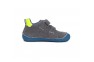 3 - Barefoot canvas batai 31-36 d. C063-41341L