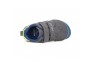 4 - Barefoot canvas batai 31-36 d. C063-41341L