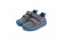 6 - Barefoot canvas batai 31-36 d. C063-41341L