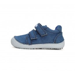 Barefoot canvas batai 31-36...