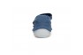 2 - Barefoot canvas batai 31-36 d. C063-41360L