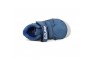 3 - Barefoot canvas batai 31-36 d. C063-41360L