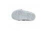 4 - Barefoot canvas batai 31-36 d. C063-41360L