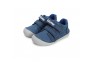 5 - Barefoot canvas batai 31-36 d. C063-41360L