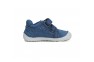 6 - Barefoot canvas batai 31-36 d. C063-41360L