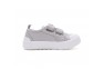 3 - Pilki canvas batai 26-31 d. C096-51314CM