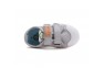 4 - Pilki canvas batai 26-31 d. C096-51314CM