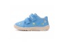 1 - Barefoot canvas batai 26-31 d. C077-51663M