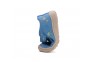 2 - Barefoot canvas batai 26-31 d. C077-51663M