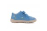 4 - Barefoot canvas batai 26-31 d. C077-51663M