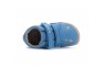 5 - Barefoot canvas batai 26-31 d. C077-51663M