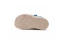 6 - Barefoot canvas batai 26-31 d. C077-51663M