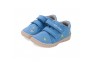 7 - Barefoot canvas batai 26-31 d. C077-51663M