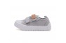1 - Pilki canvas batai 20-25 d. C096-51314C
