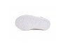 5 - Pilki canvas batai 20-25 d. C096-51314C