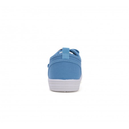 Mėlyni canvas batai 32-37 d. C097-51793L