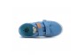4 - Mėlyni canvas batai 32-37 d. C097-51793L