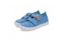 6 - Mėlyni canvas batai 32-37 d. C097-51793L