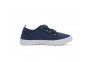 3 - Mėlyni canvas batai 32-37 d. C097-51793AL