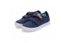 6 - Mėlyni canvas batai 32-37 d. C097-51793AL