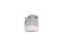2 - Pilki canvas batai 22-27 d. C100-51602A