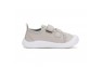 3 - Pilki canvas batai 22-27 d. C100-51602A