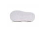 5 - Pilki canvas batai 22-27 d. C100-51602A