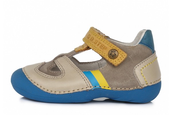 Pilki batai 19-24 d. 015172AU Pilki batai 19-24 d. 015172AU