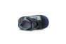 4 - Mėlyni batai 22-27 d. DA031648A