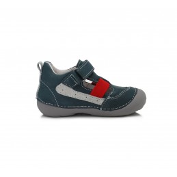 Pilki batai 20-24 d. 015202A