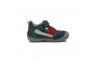 1 - Pilki batai 20-24 d. 015202A