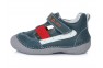 2 - Pilki batai 20-24 d. 015202A
