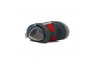 3 - Pilki batai 20-24 d. 015202A