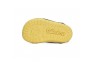 2 - Barefoot pilki batai 20-25 d. H070-41464B