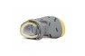3 - Barefoot pilki batai 20-25 d. H070-41464B
