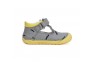 4 - Barefoot pilki batai 20-25 d. H070-41464B