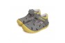 6 - Barefoot pilki batai 20-25 d. H070-41464B