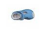 4 - Barefoot mėlyni batai 21-26 d. H085-41850