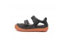 1 - Barefoot pilki batai 31-36 d. H063-51185CL