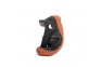 2 - Barefoot pilki batai 31-36 d. H063-51185CL