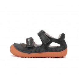 Barefoot pilki batai 25-30...