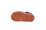 6 - Barefoot pilki batai 25-30 d. H063-51185CM