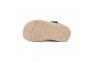 6 - Barefoot mėlyni batai 26-31 d. H077-51734CM