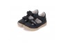 7 - Barefoot mėlyni batai 26-31 d. H077-51734CM