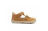 4 - Barefoot geltoni batai 26-31 d. H077-51734DM